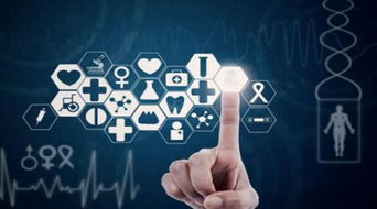 藥店如何不愛(ài)ta 旅游信息咨詢服務(wù)的特殊價(jià)值