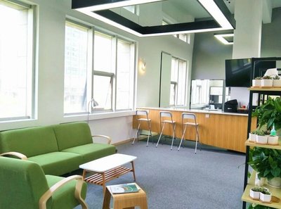 寧波英嘉美國(guó)際教育 一站式旅游信息咨詢與留學(xué)教育服務(wù)平臺(tái)