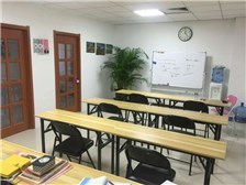 天津川之谷教育信息咨詢 專業(yè)引領(lǐng)，助力教育夢(mèng)想啟航